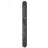 Tropical Shine Nail Files Extra Coarse Nail Boards