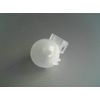 S15 Silvia Trunk Room Lamp SILVIA AUTECH-VERSION