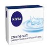 Nivea Soap Cream Soft, 100 g