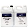 Flotation Foam Part Expanding Polyurethane Marine Pour Foam for Boat Floatation