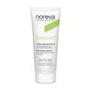Noreva Exfoliac Repairing Cream 40ml