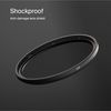 Urth 67 mm UV Filter (Plus+)