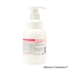 TENEI Full Body Soap, M
