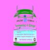 Amazing Formulas Turmeric Curcumin & Ginger with BioPer