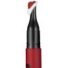 Maybelline Master Camo Correcting Pen, 1.5 ml, 60 Red