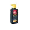 Tajima PSB2-180 INK-RITE Quick Dry Black Ink