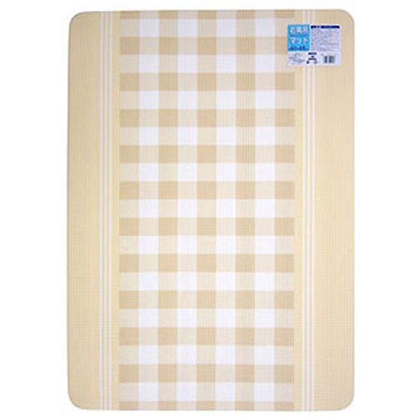 WISE Bath Mat 20mm Neo BE MMT02261<br><br> Category (Medicine, Bath mat, Nursing care products, Contact lenses, Nursing care, Bathing assistance products)