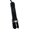 Rechargeable Flashlight Battery And Charger Included