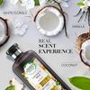 Herbal Essences Bio:Renew Hydrate Coconut Milk Shampoo 400ml