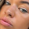 Sweed Satin Eyeliner Euphoria Silver