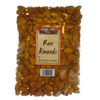 Trader Joe's Raw Almonds, 1 lb (2 - Pack)