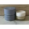 MMXV INFINITUDE UNIVERSAL FACIAL TREATMENT💗AUTHENTIC