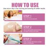 Breast Cream