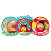 Anpanman exciting Gotcha korori It Jr.
