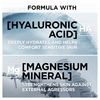 LOREAL MEN EXPERT SHOWER GEL MAGNESIUM