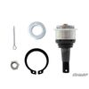 SuperATV Honda ATV Heavy-Duty Ball Joints