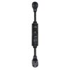 TRC 44750 Surge Guard 30-Amp Portable with Shock Shield