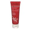Ouidad Advanced Climate Control Featherlight Touch-Up Gel Cream - 3.4 oz