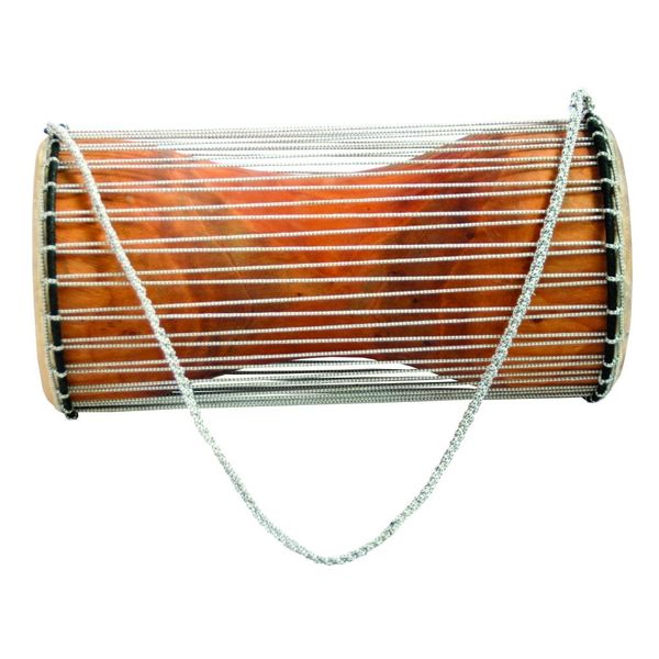 Talking drum Professional 16"x9"