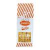 FLAVOR BLAST COFFEE BUNDLE PB BANANA, CARAMEL & CHOC RAS