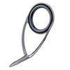 Fuji KL Binding Guide, Stainless Steel Frame, SiC Ring, Polished(1 Header) PKLSG 16C