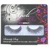Girls with Attitude Seriously Sexy Eye Lashes Set