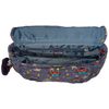 Kipling New School Children's Backpack, 32 cm, 6 liters, Multicolour (ToddlerHero)