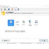 ジャングル 完全データ復元PRO15
