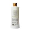 Raw Sugar, Body Wash Watermelon & Mint, 25 Ounce