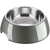 Hunter 92089 Bowl Melamine 700 ml (colors Vary)