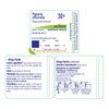 Boiron Paeonia Officinalis 30C for Painful Hemorrhoids - 80 Pellets