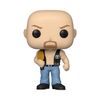 Funko Pop! WWE: Stone Cold Steve Austin with Belt