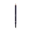 Dr. Hauschka Eyebrow Definer - # 01 Light Brown -1.1g/0.04oz