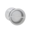 Drain Pump Filter For Blomberg Washing Machine