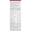 HeadacheFree Complete Multivitamin - 60 Count