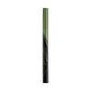 Maybelline Hypersharp Liner
