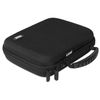 UDG Creator Universal Audio Arrow Hardcase Black U8467BL