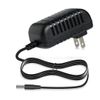 Omilik AC Adapter Compatible with Russound RAVD1 RNET A/V Audio Video Decoder Power Supply Cord PSU
