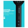 Revamp Progloss Deepform Ceramic Straightening Hot Brush