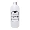 ageha Gel Remover 250ml