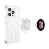 Camera Drone Takeoff And Landing Quadcopter PopSockets PopGrip for MagSafe