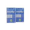 Instaflex Joint Support - Clinically Studied Joint Relief Blend of Glucosamine, MSM, White Willow, Turmeric, Ginger, Cayenne, Hyaluronic Acid - 2 Pack, 180 Capsules