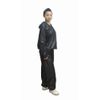 sinwa Sauna Suit STT – 199 