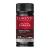 Lorenti Hair Styling Powder Wax L2 | Intense Volume | Mattifying Volumizing Texturizing | Medium Hold 20gr