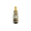 Laser 7717 Quick Fit Radiator Adaptor - for Volvo