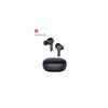AUKEY EP-T25 Waterproof True Wireless In-Ear Earbuds,Black