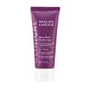 Paula's Choice CLINICAL Ultra-Rich Face Moisturizer with Jojoba, Coconut Oil & Shea Butter, Redness-Prone, Dry, Sensitive Skin, 2 Ounce