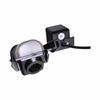 Reverse Parking Rear View Backup Camera for Jeep Wrangler 2012-2013 Night Vision