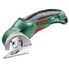 Bosch XEO3 Battery-operated Multi-cutter