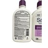 3-Pack Sarna SENSITIVE Anti-Itch Lotion 7.5 Fl oz Each 7/2026